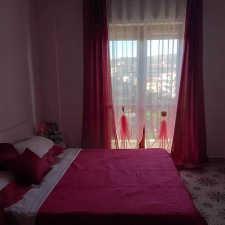 Cleo's Bed & Breakfast Caserta
