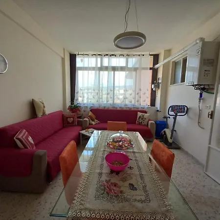 Cleo's Bed & Breakfast Caserta